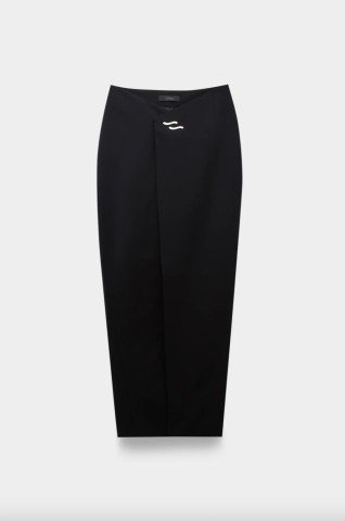 Спідниця SSHEENA