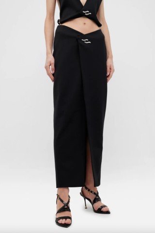 Спідниця SSHEENA