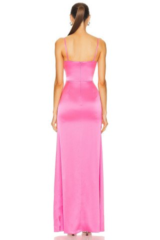 Cукня DAVID KOMA