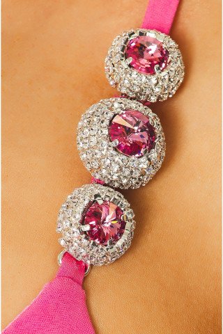 Cукня DAVID KOMA