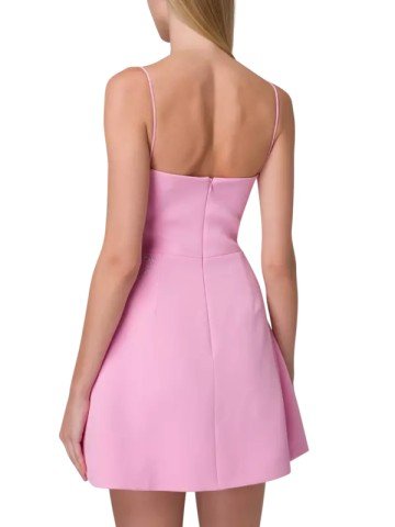 Cукня DAVID KOMA - Фото 5