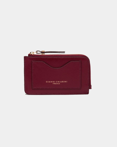 Кошелек GIANNI CHIARINI Кошелек GIANNI CHIARINI