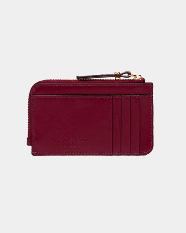 Кошелек GIANNI CHIARINI Кошелек GIANNI CHIARINI