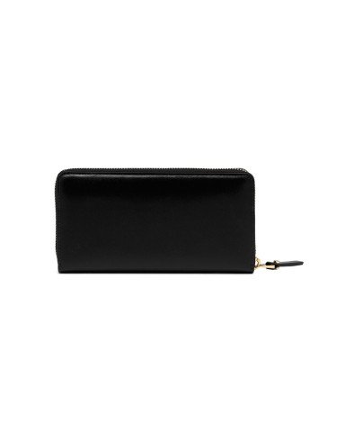 Гаманець GIANNI CHIARINI Гаманець GIANNI CHIARINI