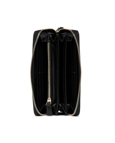 Гаманець GIANNI CHIARINI Гаманець GIANNI CHIARINI