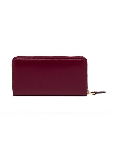 Гаманець GIANNI CHIARINI Гаманець GIANNI CHIARINI