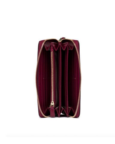 Гаманець GIANNI CHIARINI Гаманець GIANNI CHIARINI