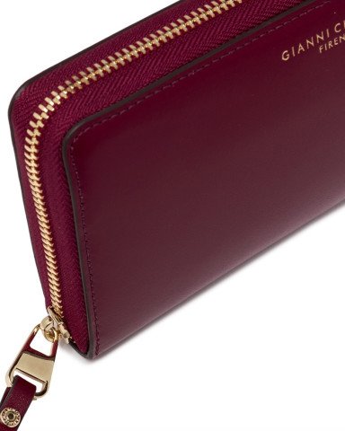 Гаманець GIANNI CHIARINI Гаманець GIANNI CHIARINI