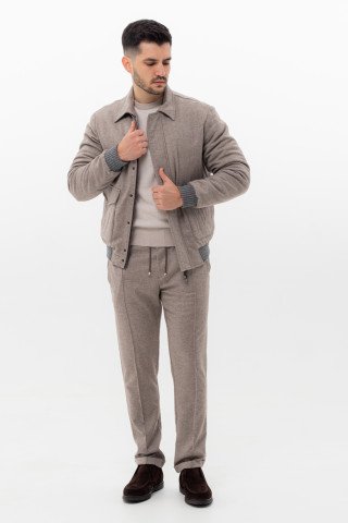 Куртка DORIANI Куртка DORIANI