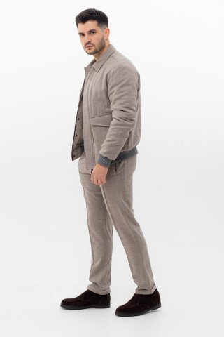 Куртка DORIANI Куртка DORIANI