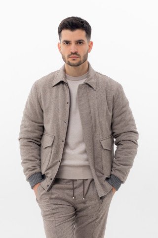 Куртка DORIANI Куртка DORIANI