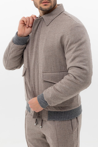 Куртка DORIANI Куртка DORIANI