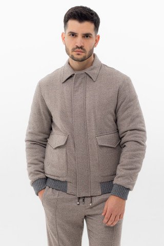 Куртка DORIANI Куртка DORIANI