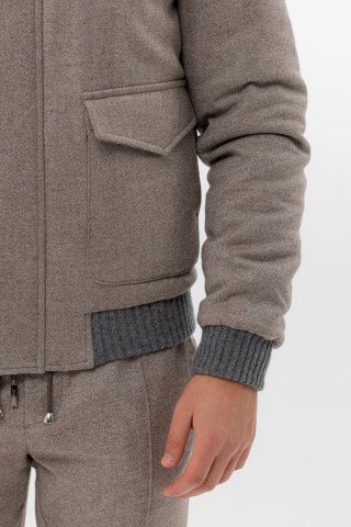 Куртка DORIANI Куртка DORIANI