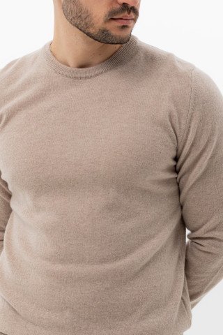 Джемпер TOMBOLINI Джемпер TOMBOLINI