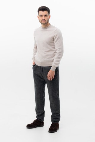 Cветр DORIANI - Фото 4