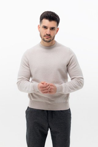 Cветр DORIANI - Фото 1