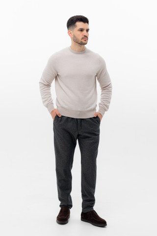 Cветр DORIANI - Фото 2