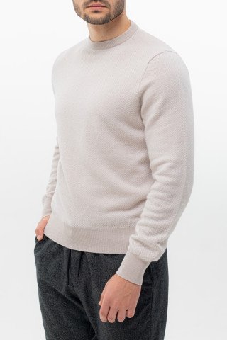 Cветр DORIANI - Фото 3