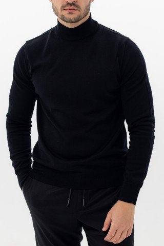 Кофта TOMBOLINI - Фото 2