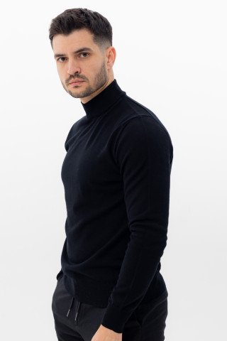 Кофта TOMBOLINI - Фото 5