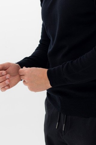 Кофта TOMBOLINI - Фото 4