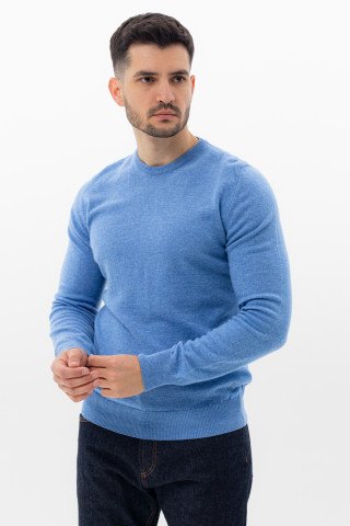 Джемпер TOMBOLINI Джемпер TOMBOLINI