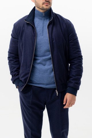 Куртка TOMBOLINI