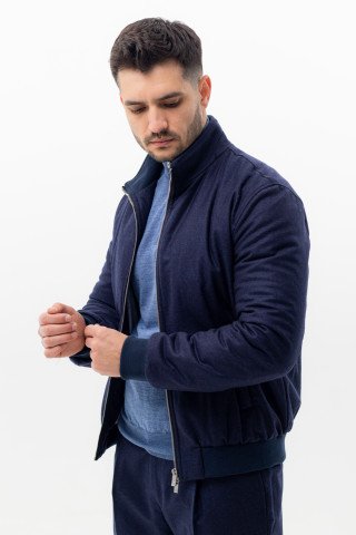 Куртка TOMBOLINI