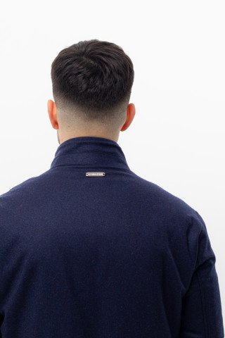 Куртка TOMBOLINI