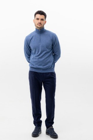 Штани TOMBOLINI Штани TOMBOLINI