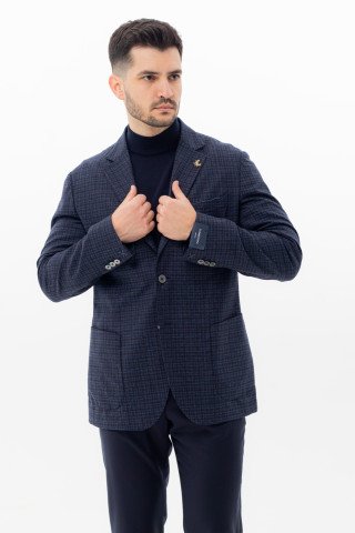 Піджак TOMBOLINI - Фото 3