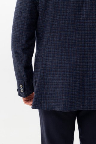 Піджак TOMBOLINI - Фото 6