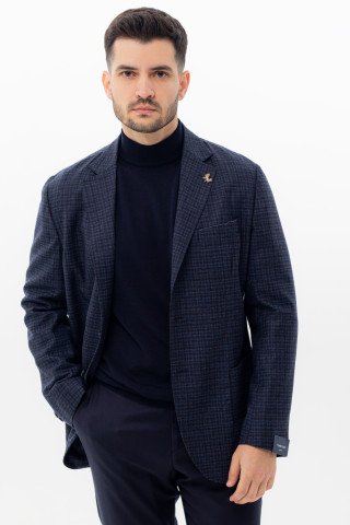 Піджак TOMBOLINI - Фото 1