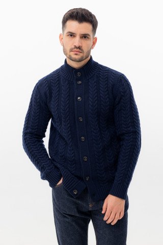 Джемпер TOMBOLINI Джемпер TOMBOLINI