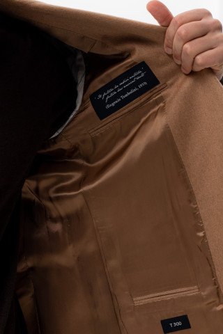 Жакет TOMBOLINI - Фото 7