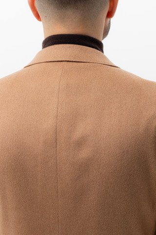 Жакет TOMBOLINI - Фото 8