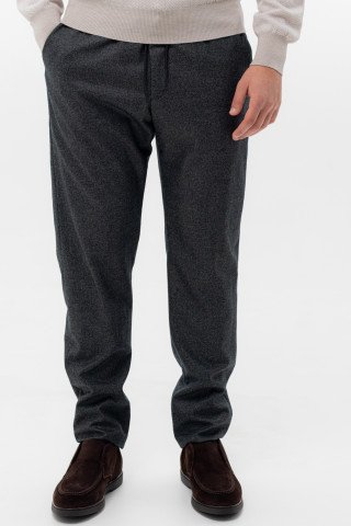 Штани TOMBOLINI - Фото 1