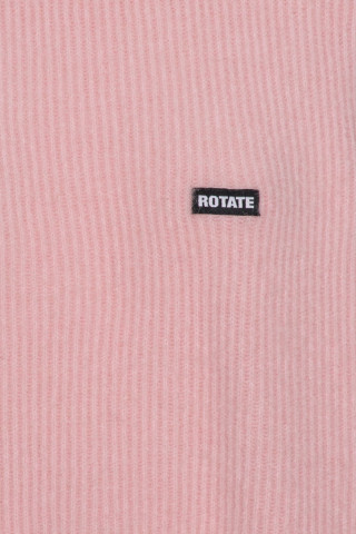 Свитер ROTATE - Фото №5