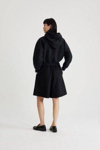 Шорти PATOU - Фото 3