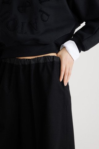 Шорти PATOU - Фото 4