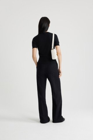 Брюки PATOU - Фото 4