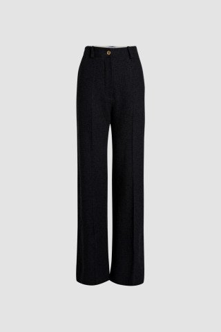 Брюки PATOU - Фото 1