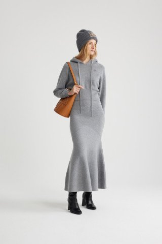 Спідниця PATOU - Фото 2