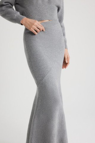 Спідниця PATOU - Фото 3