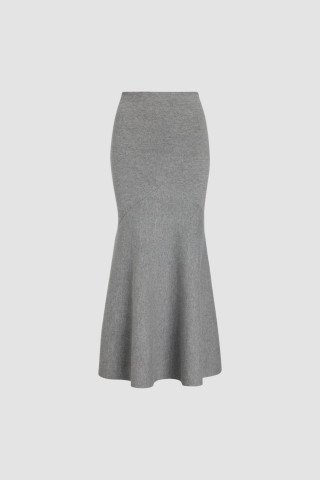 Спідниця PATOU - Фото 1