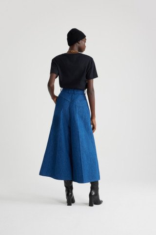 Футболка PATOU - Фото 5