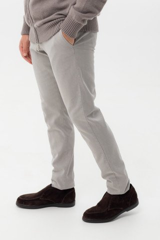 Джинси MARCO PESCAROLO - Фото 3