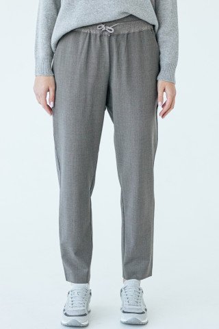 Штани PANICALE PURE