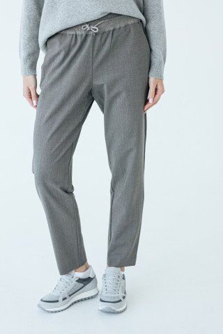 Штани PANICALE PURE - Фото 2